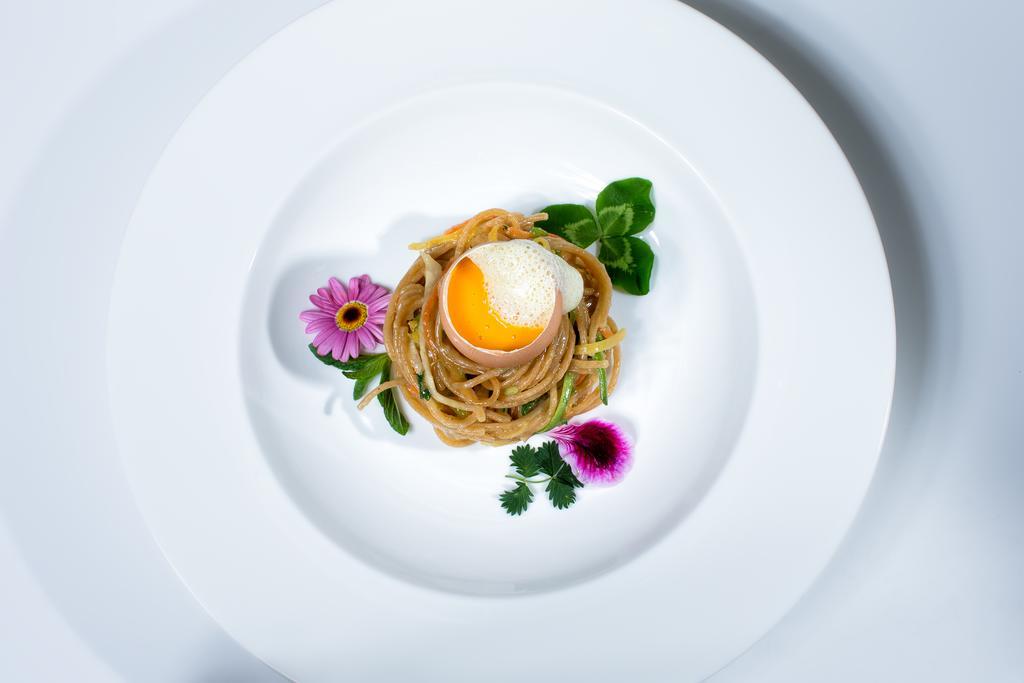 Arosea Life Balance Hotel Santa Valburga Eksteriør billede